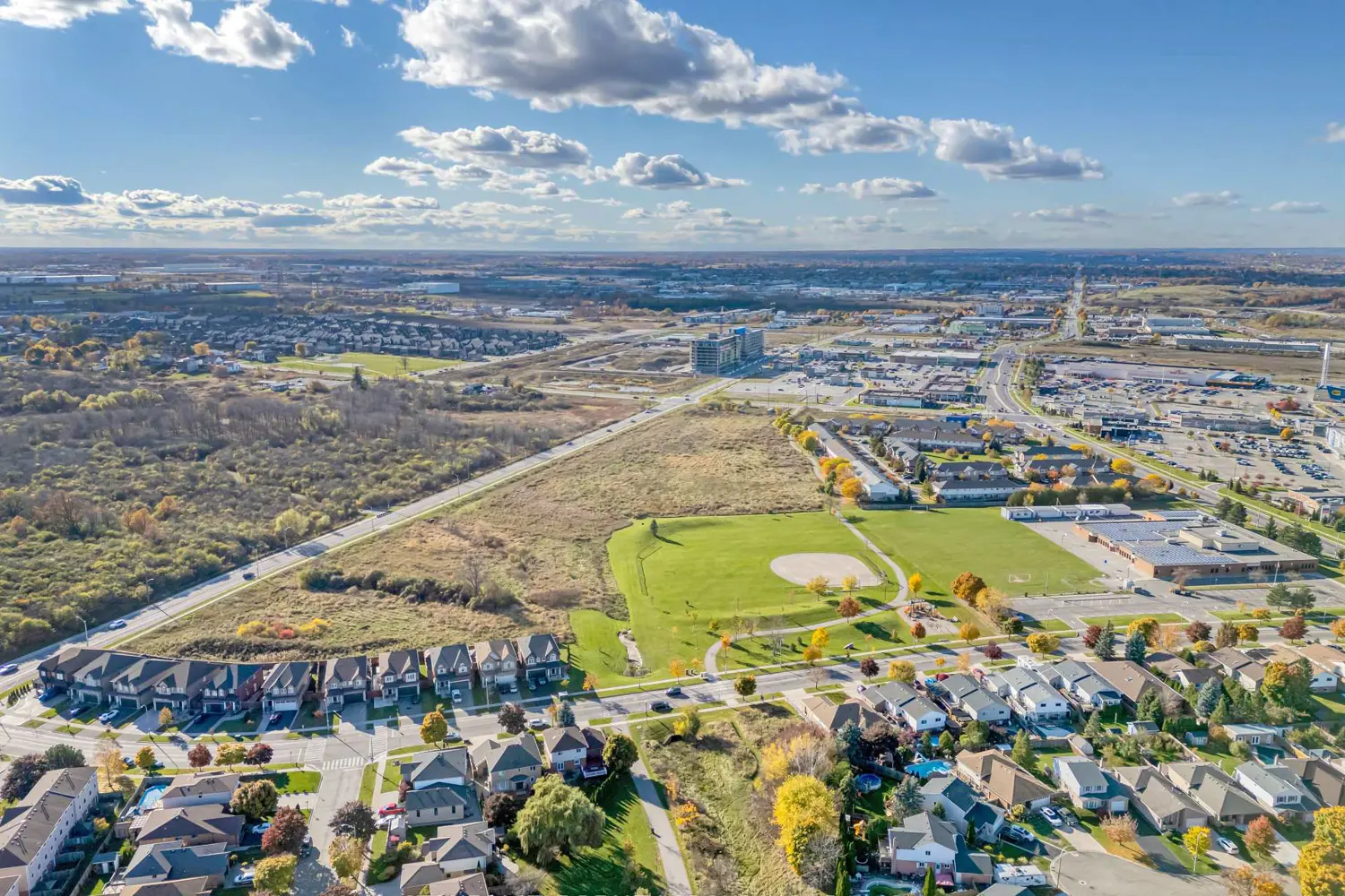 Additional image 5 of 390 Highland Road