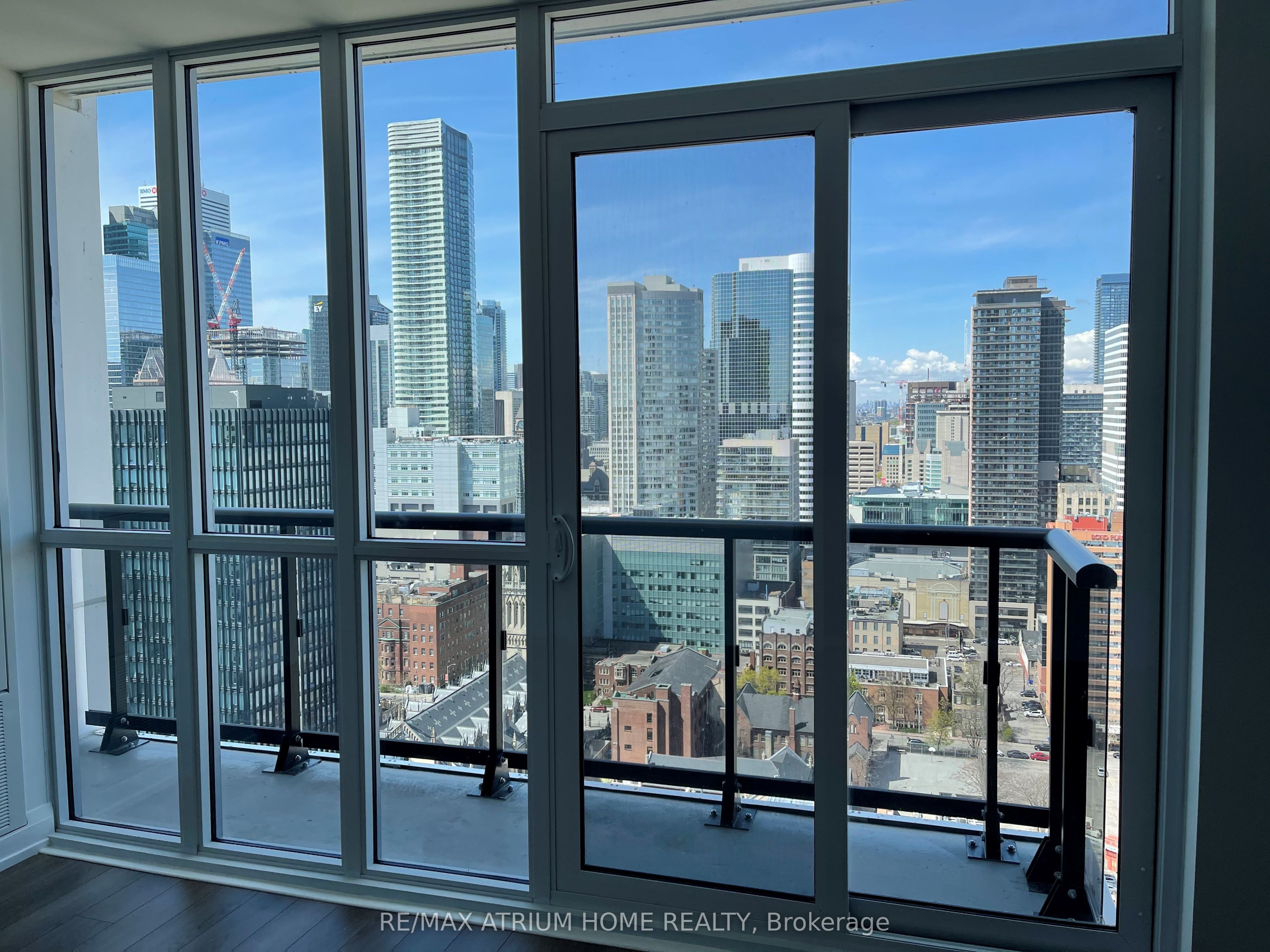 Additional image 2 of 2905-77 Mutual Street, Toronto, ON, M5B 0B9