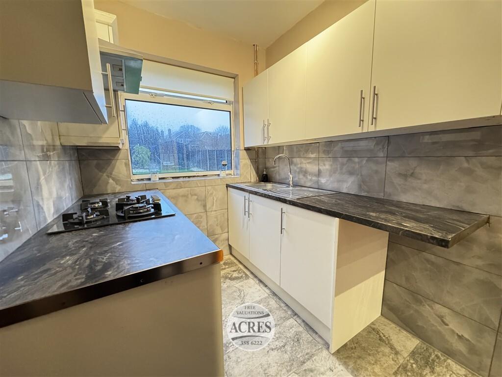 Additional image 10 of Mildenhall Road, Great Barr, Birmingham