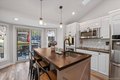 Additional image 14 of 16 Ingold Dr, Dix Hills, NY, 11746