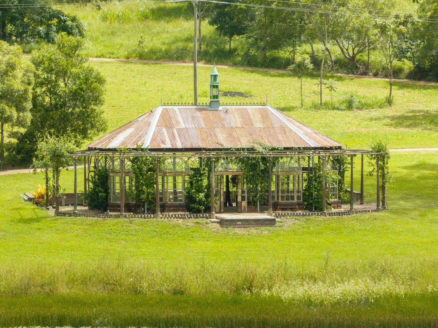 Additional image 6 of 44-47 Coucal Lane, Kin Kin QLD 4571