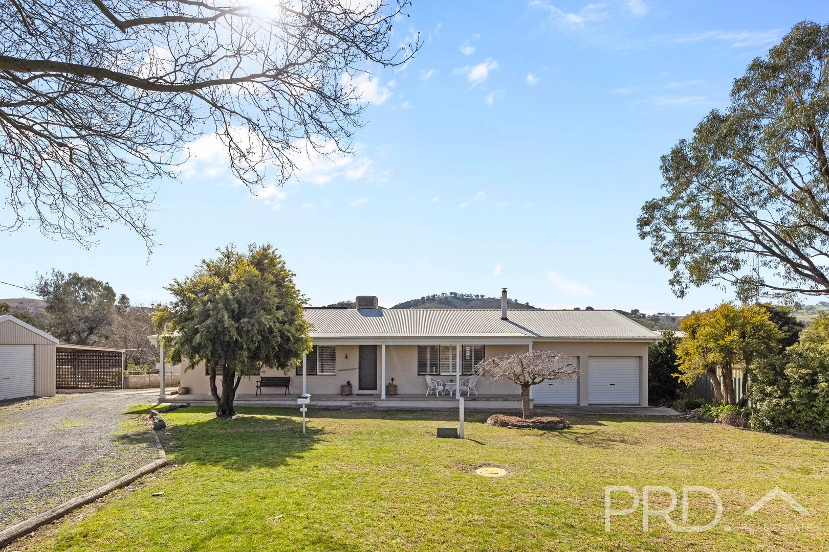 Additional image 30 of 6 Tumut Street, Adelong NSW 2729