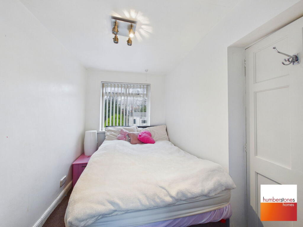 Additional image 19 of Ridgacre Road, Quinton