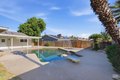 Additional image 28 of 2101 Westminster Dr, Bakersfield, CA, 93309