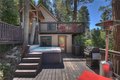 Additional image 38 of 540 Rose Quartz Dr, Lake Arrowhead, CA, 92352