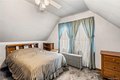 Additional image 16 of 19 William St, Valley Stream, NY, 11580