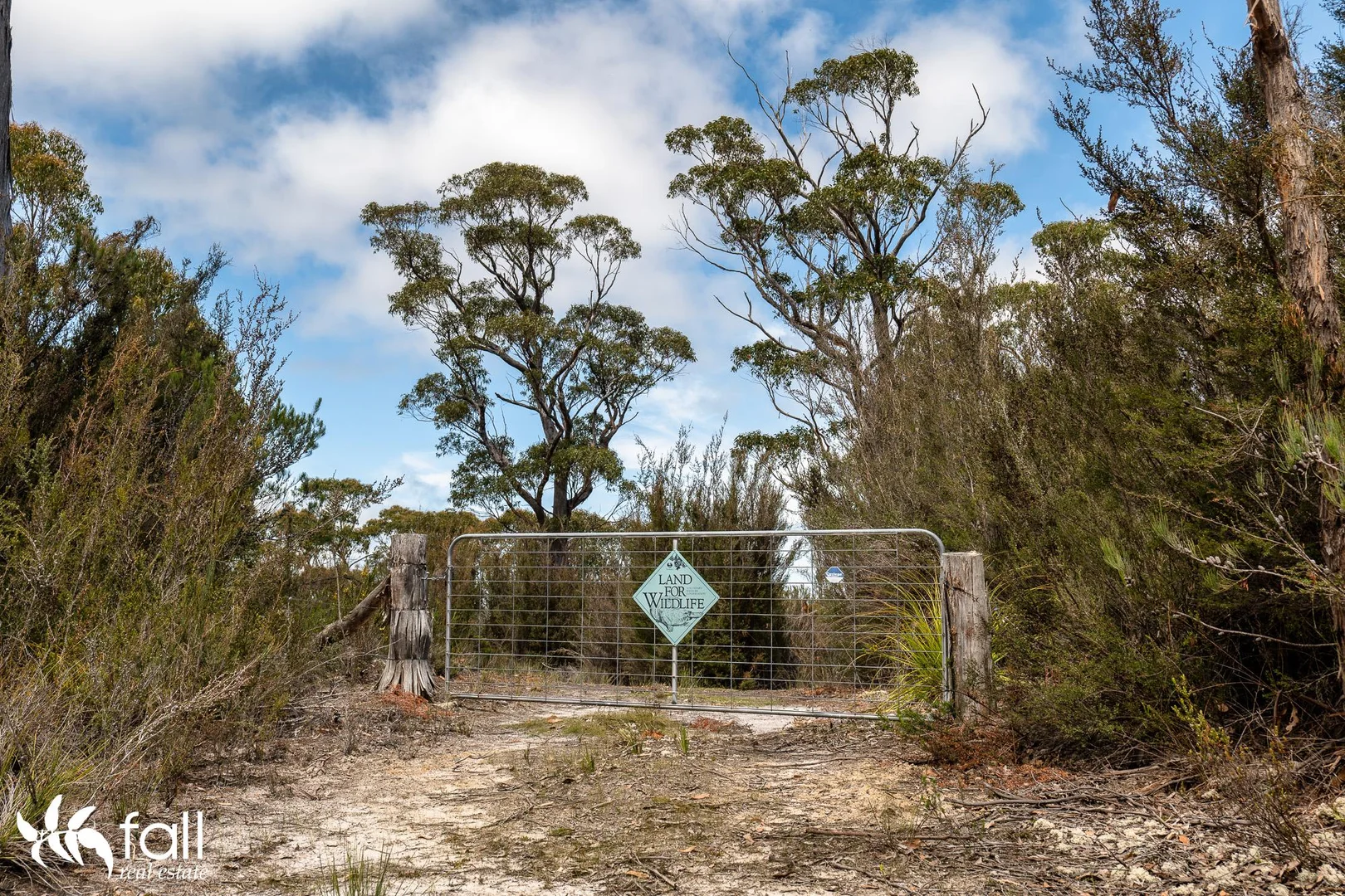 Additional image 8 of Lot 16 Lighthouse Road, South Bruny TAS 7150