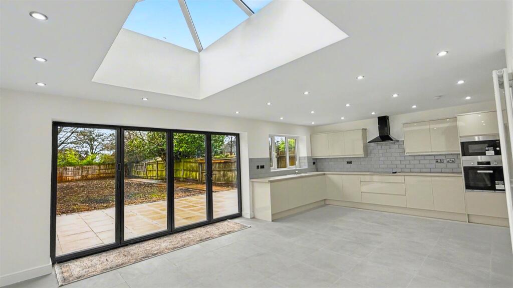 Additional image 27 of Bunbury Road, Northfield, Birmingham