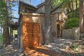 Additional image 10 of 540 Rose Quartz Dr, Lake Arrowhead, CA, 92352