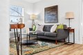 Additional image 3 of 4001 58th St, Sacramento, CA, 95820