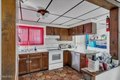 Additional image 9 of 16 Billings Ave, Troy, NY, 12180