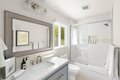 Additional image 22 of 71407 Biskra Rd, Rancho Mirage, CA, 92270