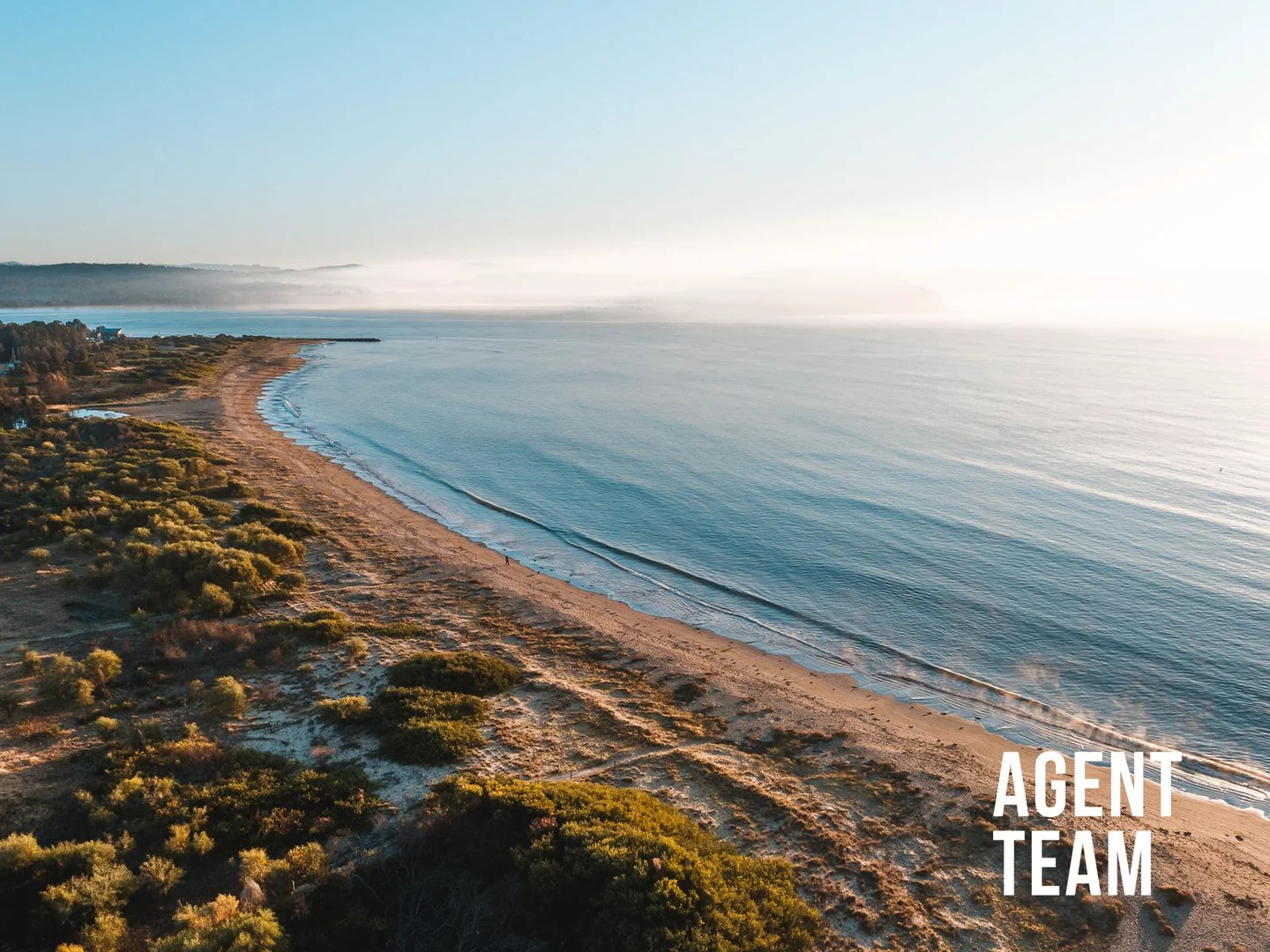 Additional image 7 of 17 Lisa Place, Sunshine Bay NSW 2536