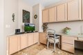 Additional image 30 of 42591 Saladin Dr, Palm Desert, CA, 92211
