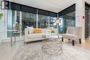 Additional image 5 of 1738 COOK STREET, Vancouver, BC, V5Y0N3