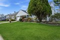 Additional image 26 of 46 Boxwood Ln, Hicksville, NY, 11801