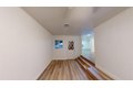 Additional image 34 of 1536 W University Ave, Fresno, CA, 93705