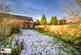Additional image 26 of Poplar Road, Dorridge B93