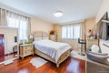 Additional image 16 of 17528 Underhill Ave, Fresh Meadows, NY, 11365