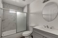 Additional image 43 of 21931 Violeta Ave, Hawaiian Gardens, CA, 90716