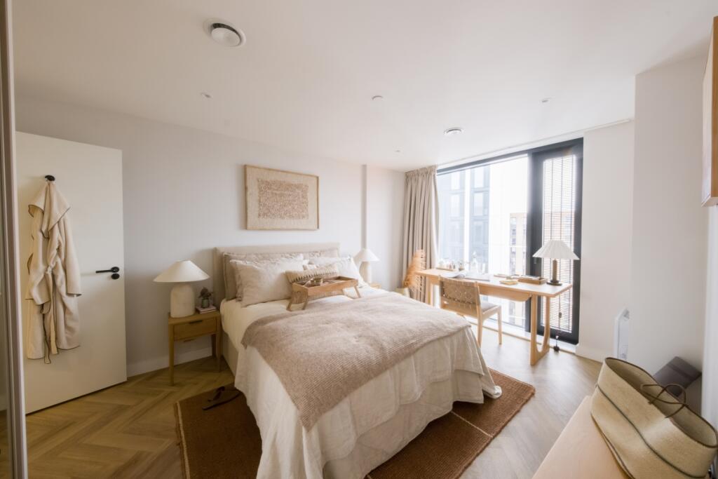 Additional image 13 of One Eastside, 2 Jennens Road Birmingham B4