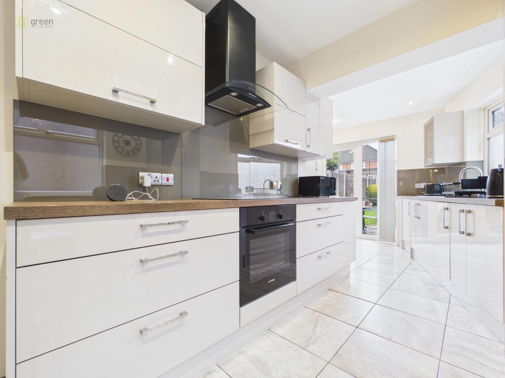 Additional image 17 of Meriden Drive, Kingshurst, B37