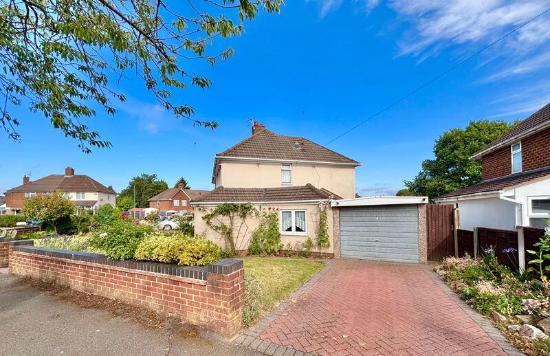 Additional image 24 of Sundridge Road, Great Barr,  Birmingham B44 9NY