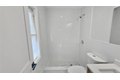 Additional image 33 of 27 Sewell St, Hempstead, NY, 11550