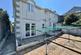 Additional image 2 of Redannick Lane, Truro