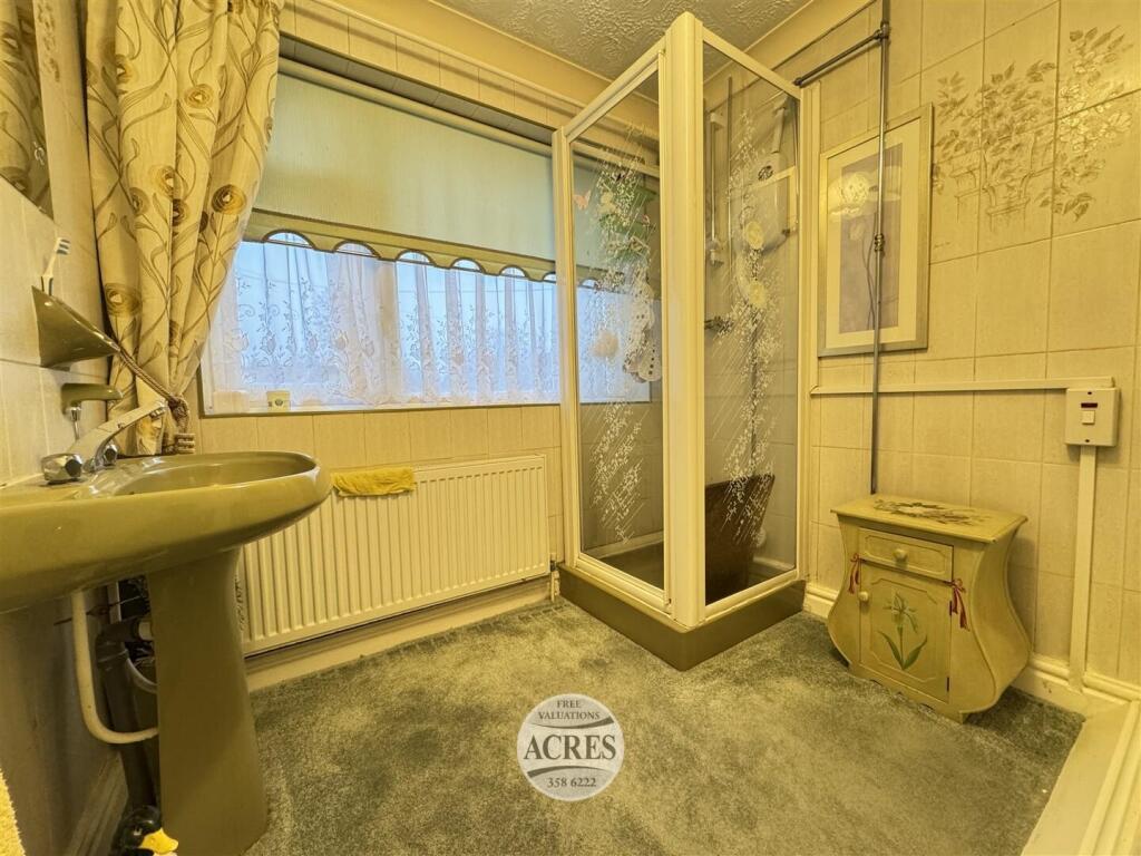 Additional image 24 of Brylan Croft, Perry Barr, Birmingham