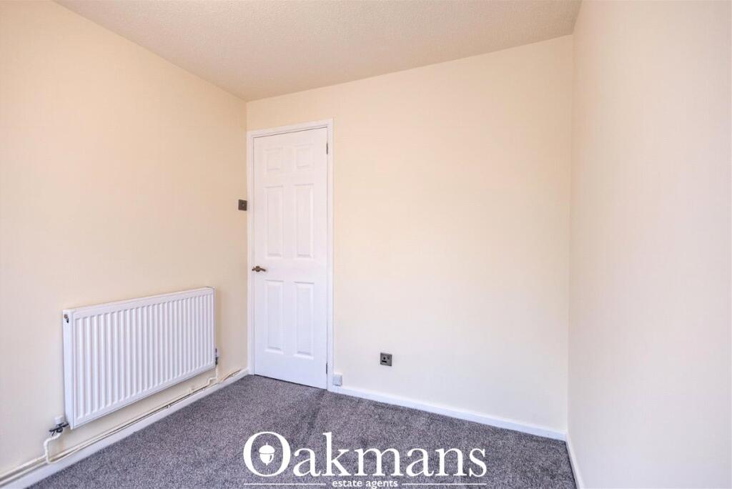 Additional image 13 of Nailers Close, Birmingham, West Midlands, B32