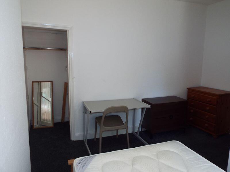 Additional image 12 of Hubert Road, Selly Oak, Birmingham, B29 6ER