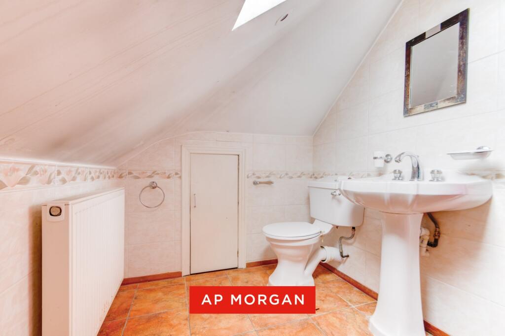 Additional image 32 of Grassmoor Road, Birmingham, West Midlands, B38