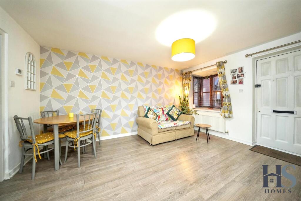 Additional image 8 of Church Drive, Stirchley, Birmingham