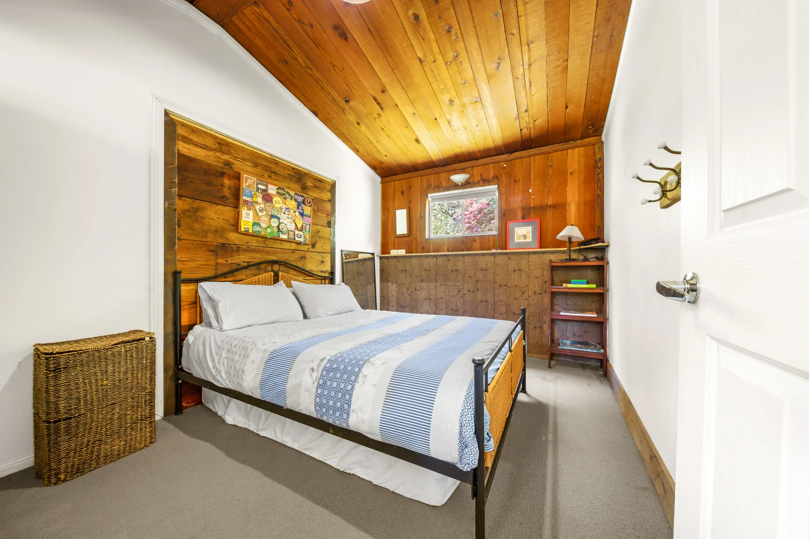 Additional image 14 of 42 Goldie Spur Track, Bright VIC 3741