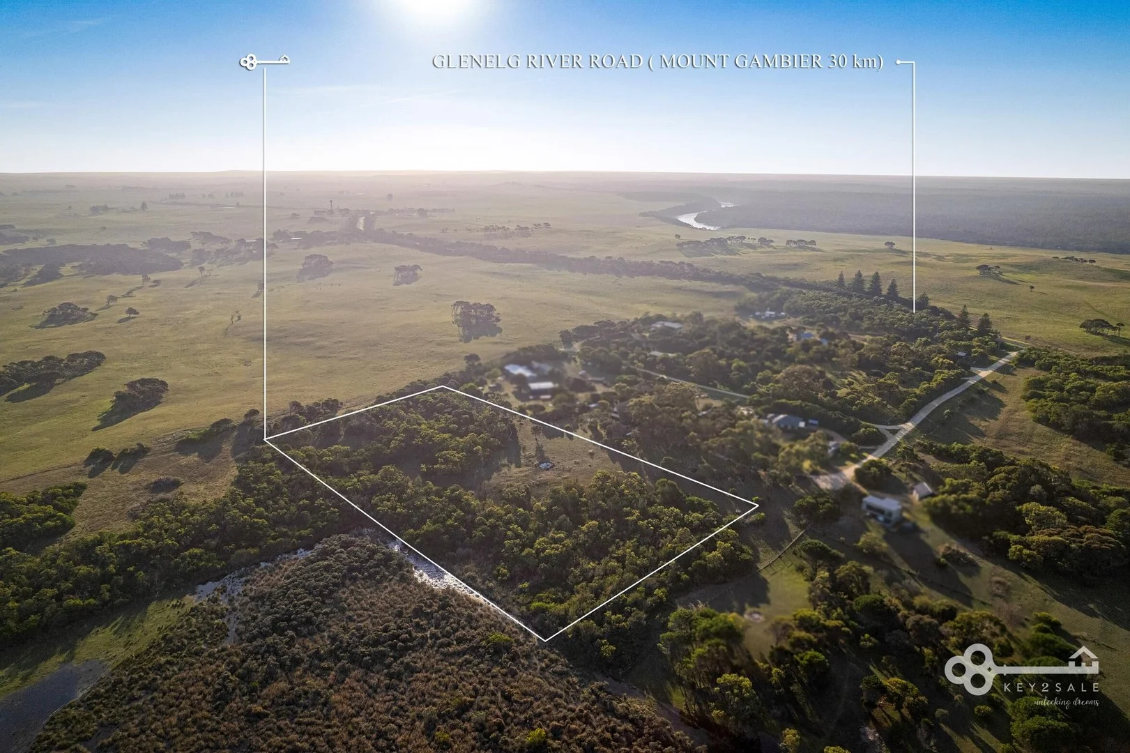 Additional image 3 of 30 Black Swan Road, Nelson VIC 3292