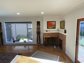 Additional image 4 of 200 Riker Terrace, Salinas, CA, 93901