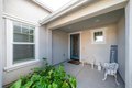 Additional image 7 of 928 Skansen St, Kingsburg, CA, 93631