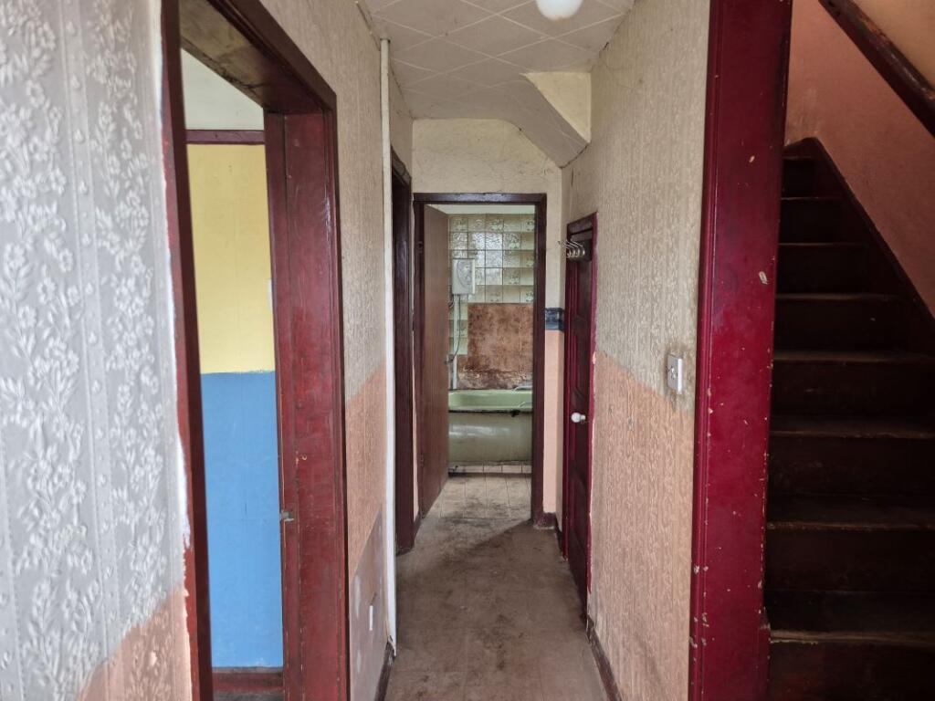 Additional image 14 of 9 Carcroft Road, Birmingham, West Midlands, B25 8SU