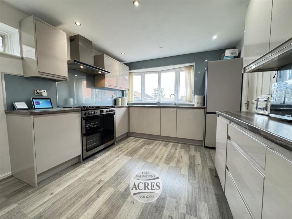 Additional image 9 of Heather Road, Great Barr, Birmingham