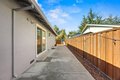 Additional image 18 of 31355 Hugh Way, Hayward, CA, 94544
