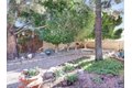 Additional image 39 of 64660 Picard Ct, Desert Hot Springs, CA, 92240