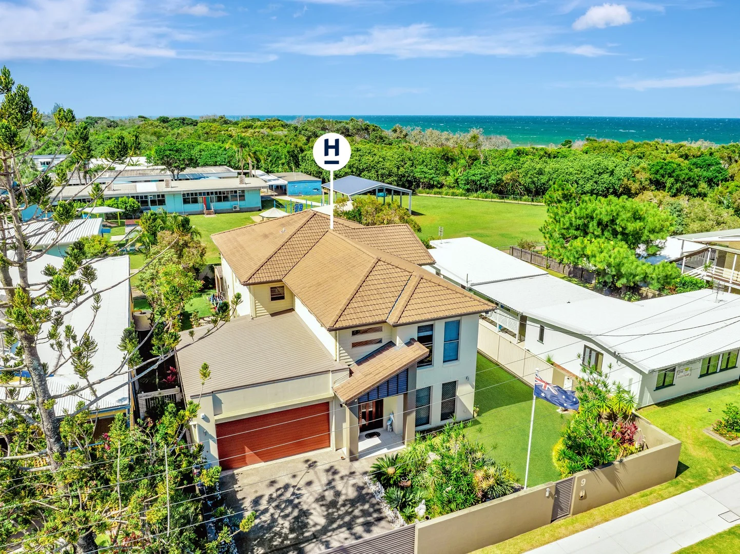 Additional image 2 of 9 Buderim Street, Currimundi QLD 4551