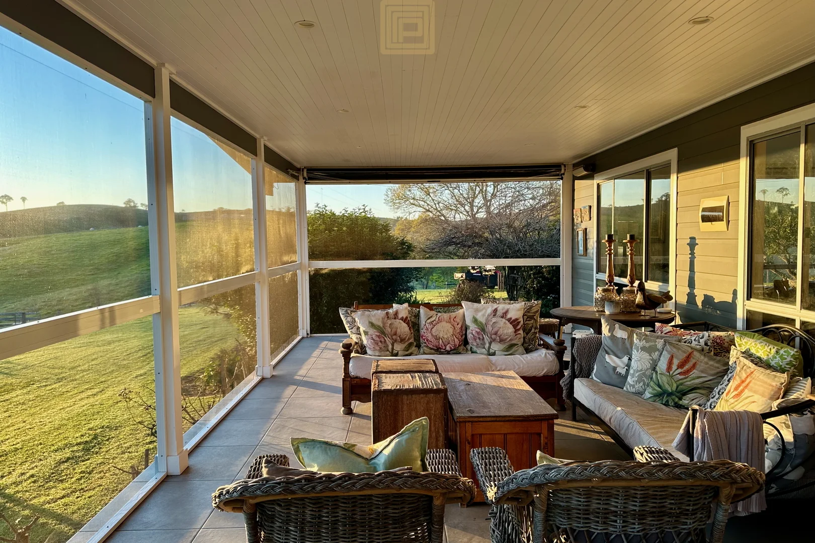 Additional image 23 of 455 The Bucketts Way, Gloucester NSW 2422