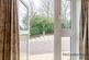 Additional image 5 of Bluebell House, Barnsdale Drive, Westcroft, Milton Keynes