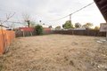 Additional image 23 of 1213 Feliz Dr, Bakersfield, CA, 93307