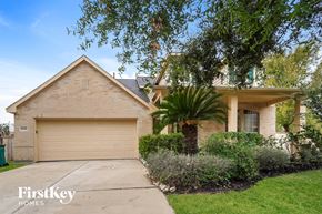 Additional image 4 of 16042 Belleshire Lane, Houston, TX, 77084