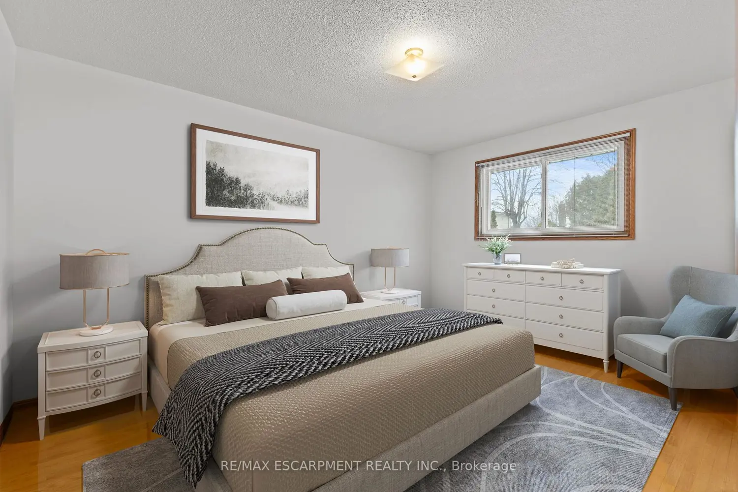 Additional image 6 of 88 Glen Valley Drive