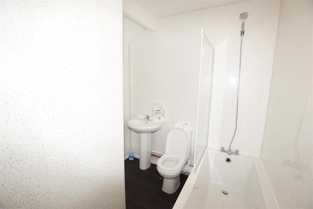 Additional image 6 of Tiverton Road, Birmingham, West Midlands, B29