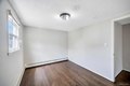 Additional image 33 of 532 Park Ave, Centereach, NY, 11720